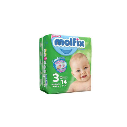 مادر و کودک