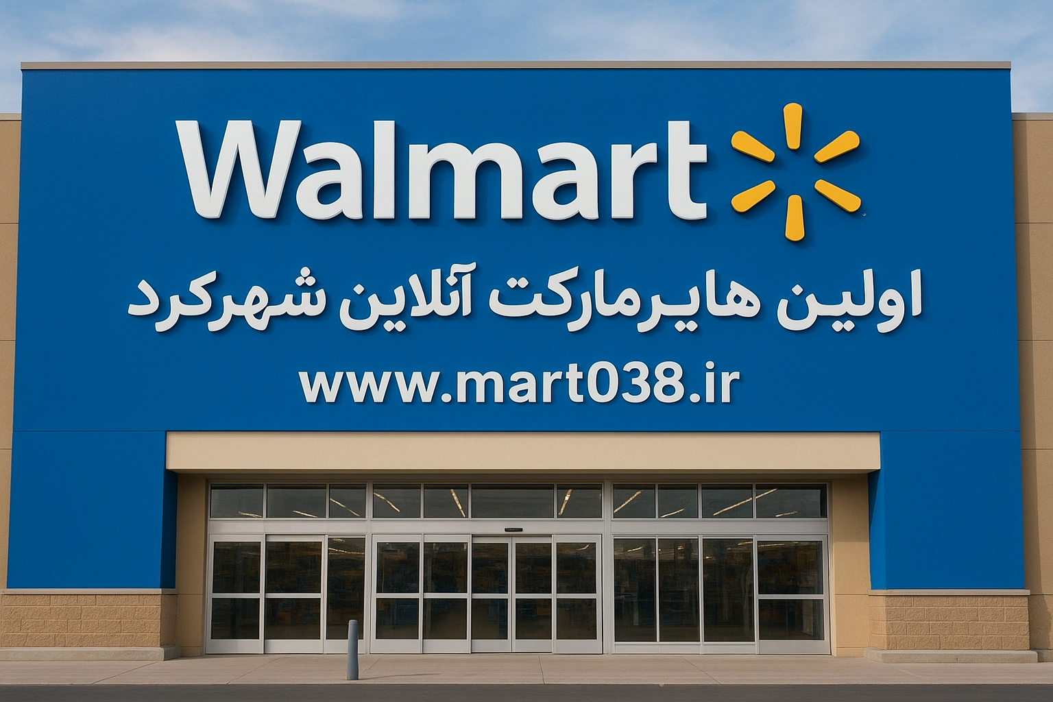 زمان واریز کالا برگ مرحله پنجم اعلام شد