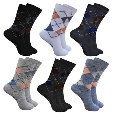 جوراب مردانه