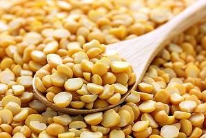 لپه آذر شهری ریز فله