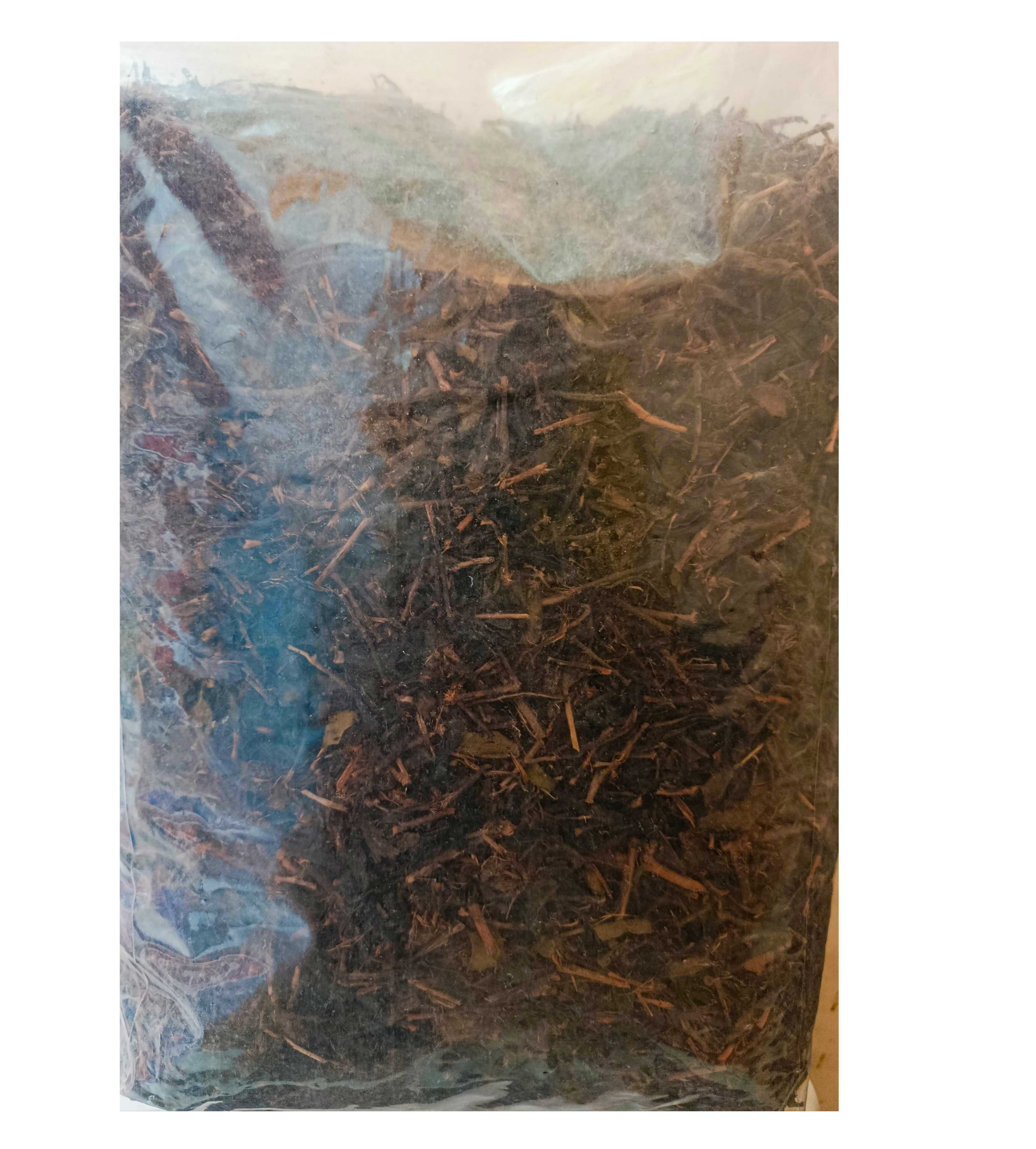 چای ایرانی 1کیلویی