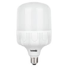 لامپ کم مصرف ۴۰ وات