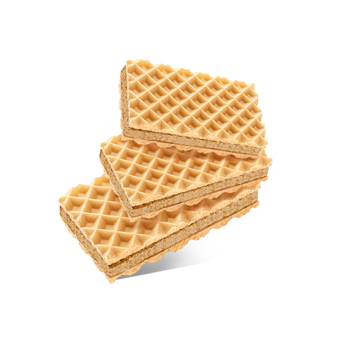 ویفر ارینته3 نظری