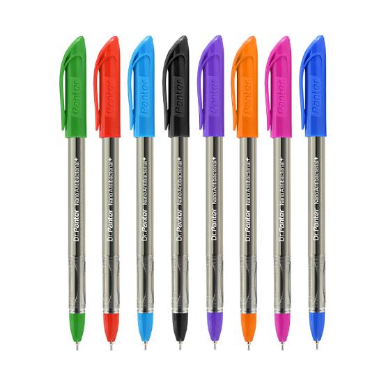 خودکار سلنا