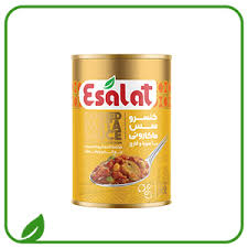 مایه ماکارانی ولازانیا اصالت