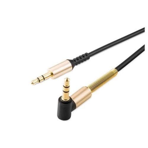 کابل AUX جی بی ال