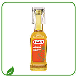 شربت سکنجبین اصالت