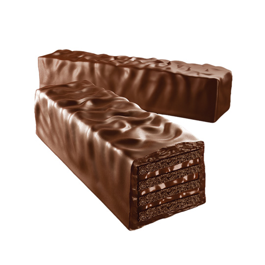 ویفر otte2نظری