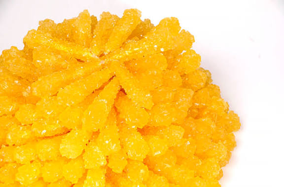 نبات چوب دار فله