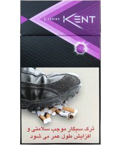 کنت اسلیم سوییچ